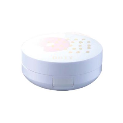 품질  Recycled Materials Wholesale Base Empty Compact Cosmetic Case Cushion Plastic Air Powder Boxes 공장